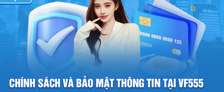 Cách xử lý hội viên vi phạm chính sách