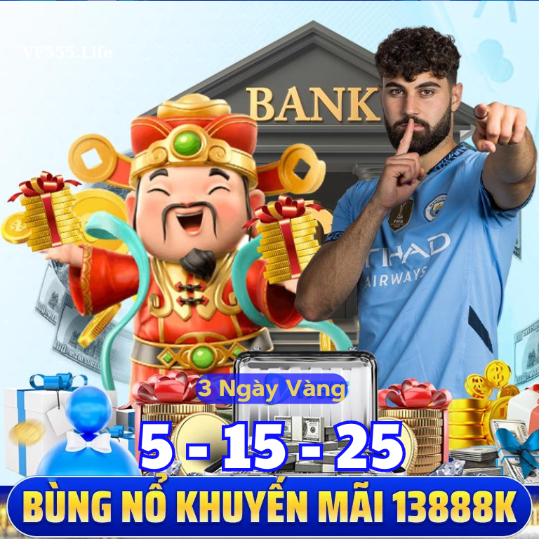 Banner Mobi VF555